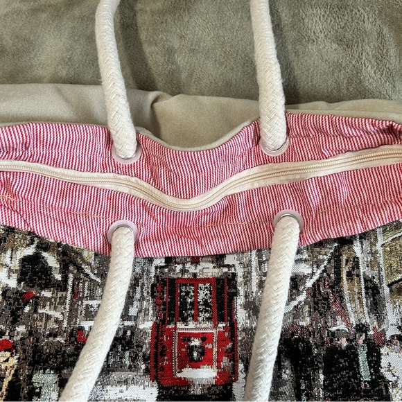 Istanbul purse - Picture 2 of 6